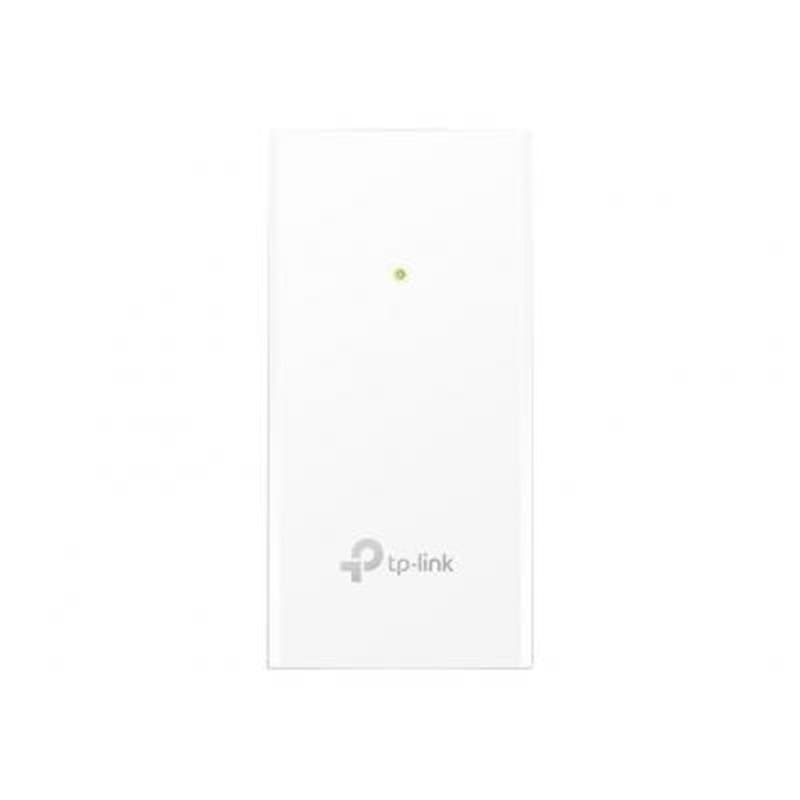 Tp-Link TL-POE2412G adaptateur et injecteur PoE Gigabit Ethernet 24 V