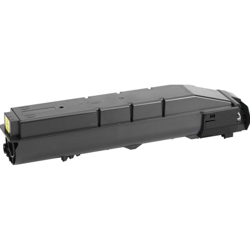 Kit de copie Utax CK-5510K CK5510K Noir Schwarz (1T02R40UT0)