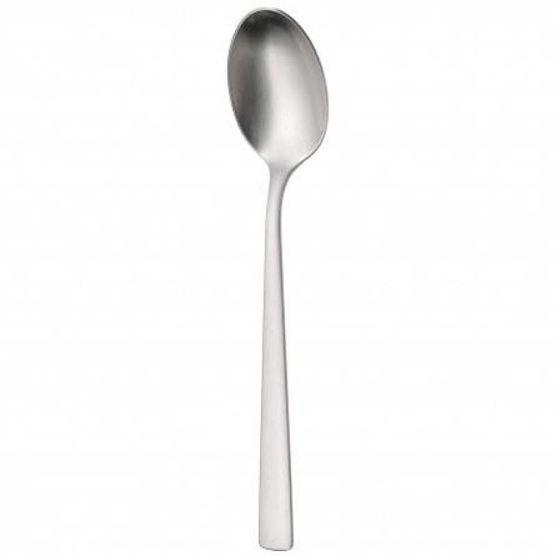 WMF 1158916330 services de couverts 30 pièce(s) Acier inoxydable