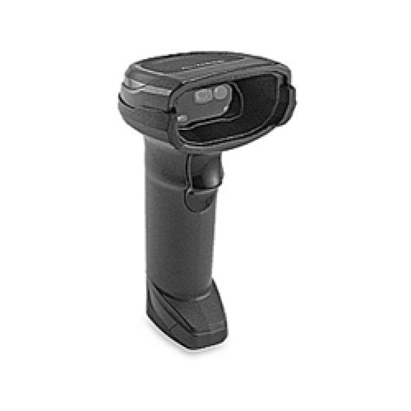 Zèbre DS8108-SR DS8108SR Gamme Standard (SR) Scanner de codes-barres (DS8108-SR7U2100SGW) Scanner de codes-barres (DS8108SR7U210