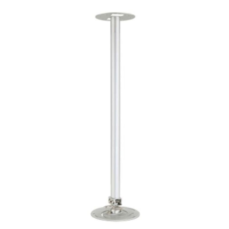 Acer Universal Ceiling Mount long max 64 cm cm-02S support pour projecteurs Plafond Aluminium