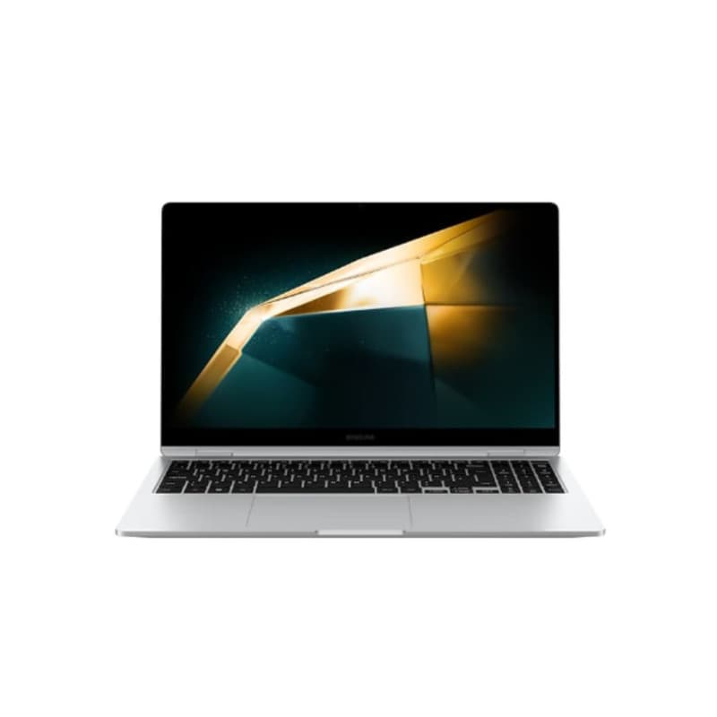 Samsung Galaxy Book4 360 (15.6", Core 7, 16Go)"