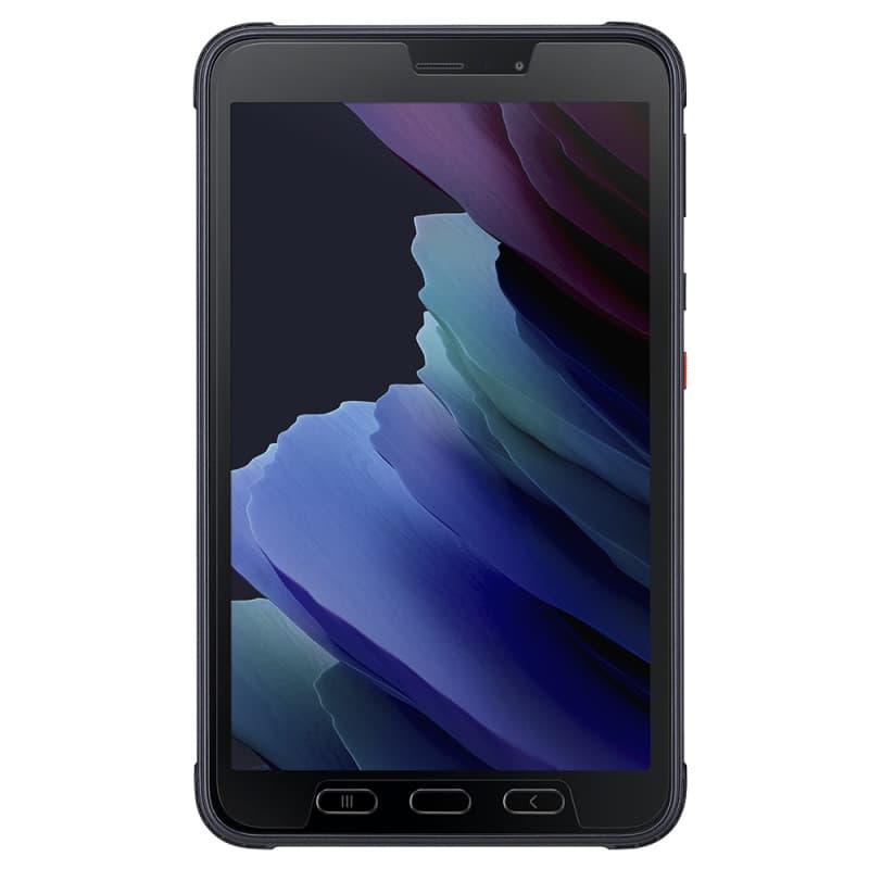Otterbox Verre trempe Alpha Glass Samsung Galaxy Tab Active 3 - clear - ProPack