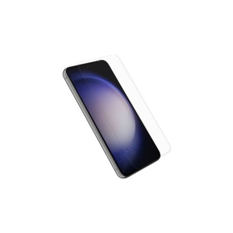 Otterbox Film Protection CP Film Samsung Galaxy S23 - clear