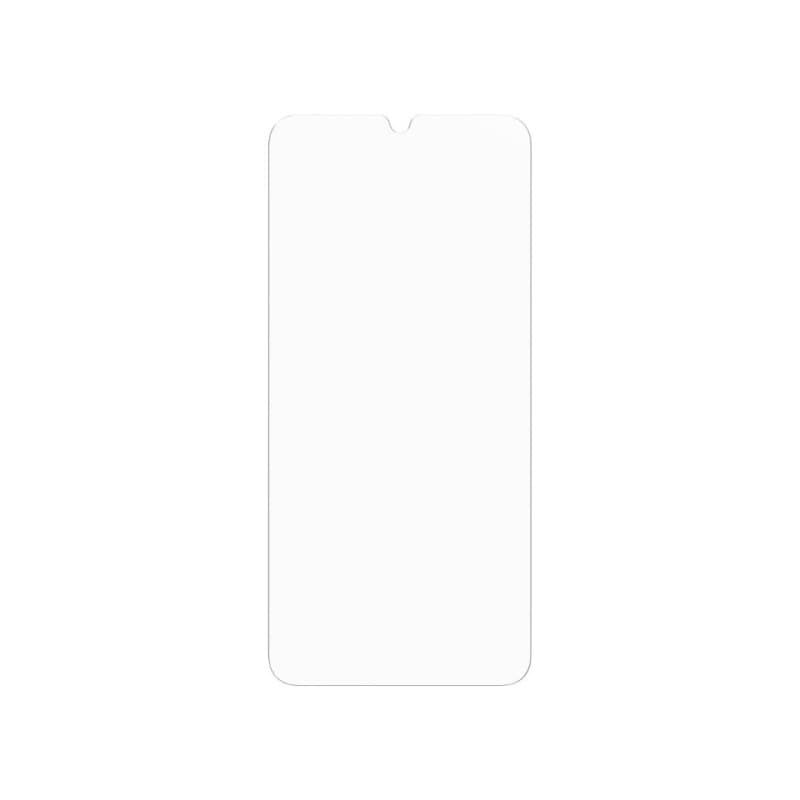 Otterbox Verre trempe Trusted Glass Samsung Galaxy A13 5G - clear - ProPack