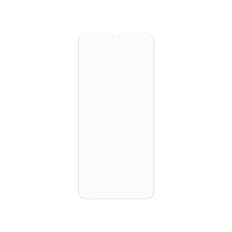 Protection pour Écran Otterbox 77-88238 Samsung