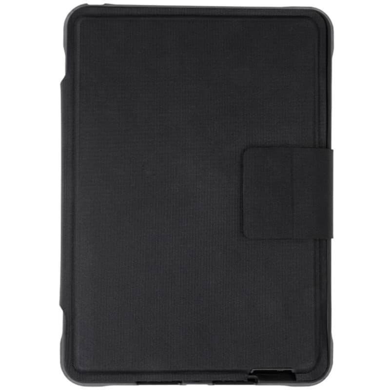 Otterbox Unlimited Keyboard Folio FRENCH Apple iPad 7th/8th/9th gen (no screen p