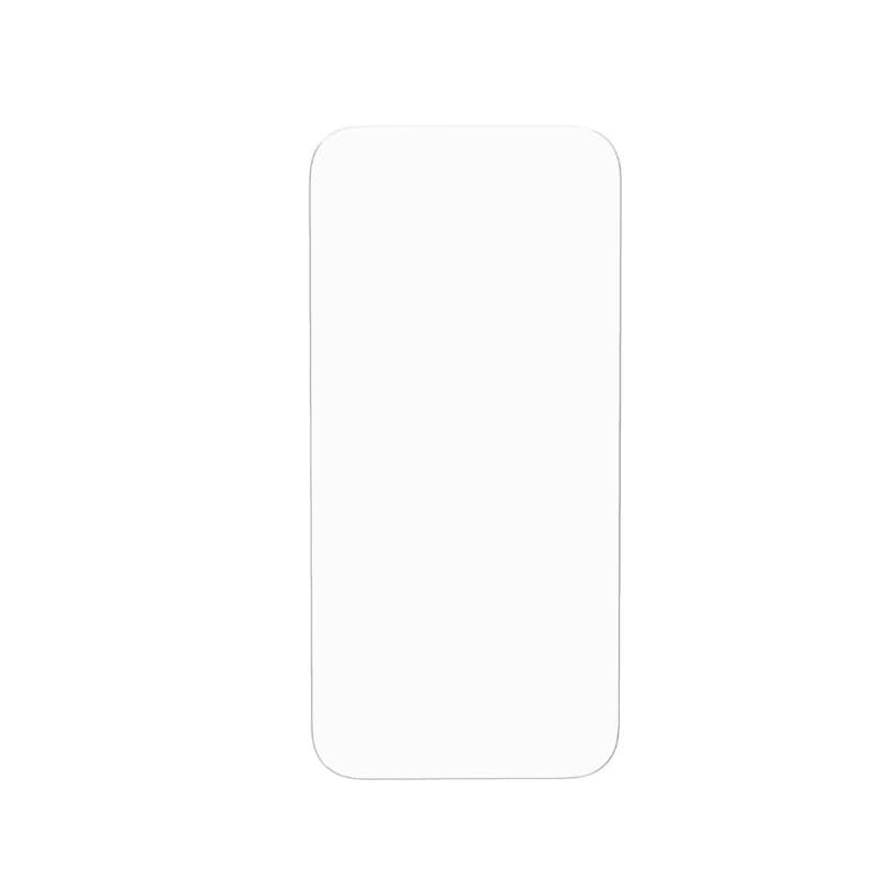 Film Protecteur pour Téléphone Portable Otterbox LifeProof iPhone 15