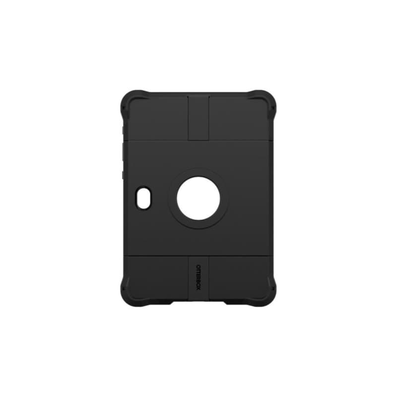 Otterbox Coque Universe Samsung Galaxy Tab Active Active4 Pro/Galaxy Tab Active