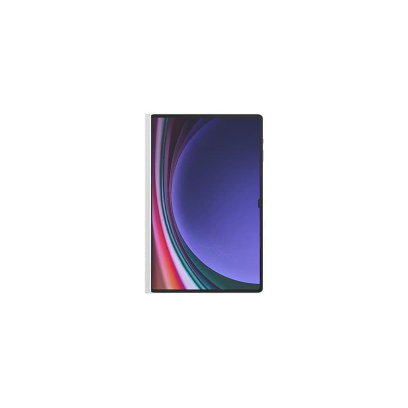 Samsung EF-ZX912PWEGWW protection d'écran de tablette Protection d'écran en papier 1 pièce(s)