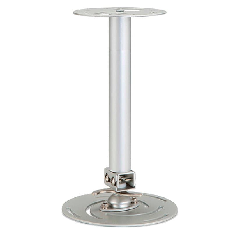 Acer Universal Ceiling Mount long max 64 cm cm-02S support pour projecteurs Plafond Aluminium