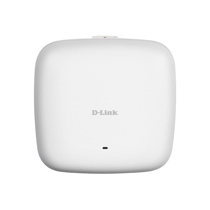 Point d'Accès D-Link DAP-2680 Blanc LED