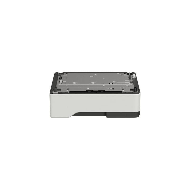 Lexmark 36S3110 bac d'alimentation Bac à papier 550 feuilles