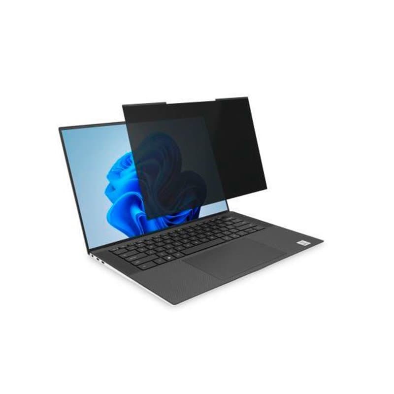 Kensington Filtre de confidentialité magnétique MagPro pour ordinateurs portables 16 (16:10)