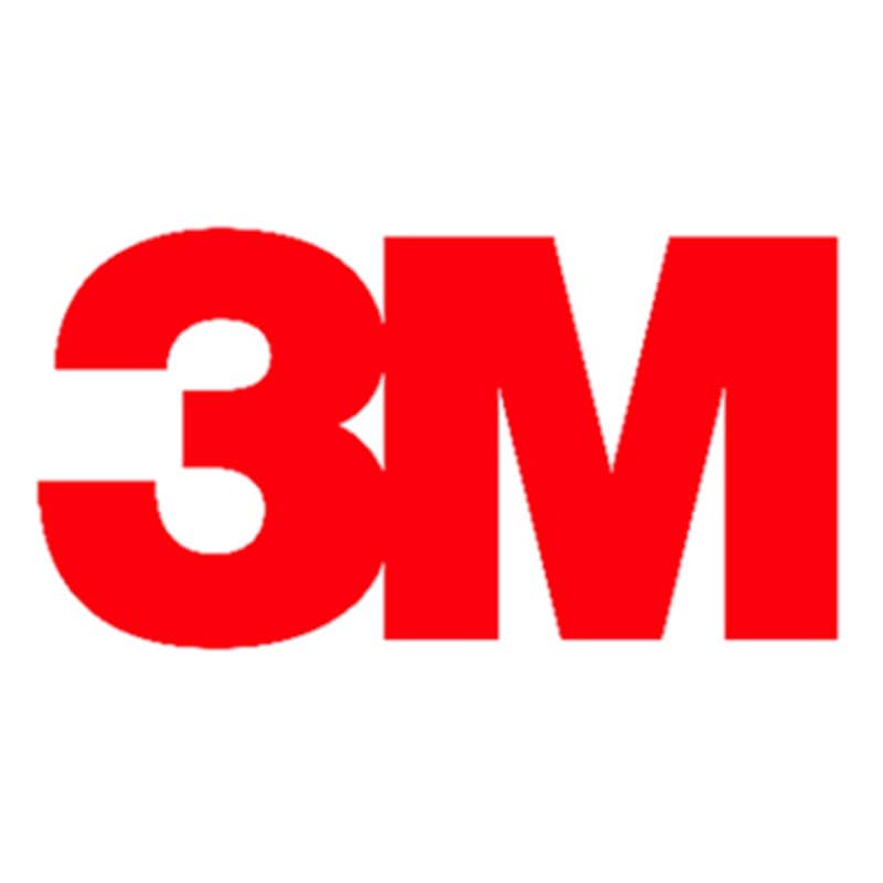 3M Filtre de confidentialité Bright Screen pour ordinateur portable 13.3 po, 16:9, BP133W9B