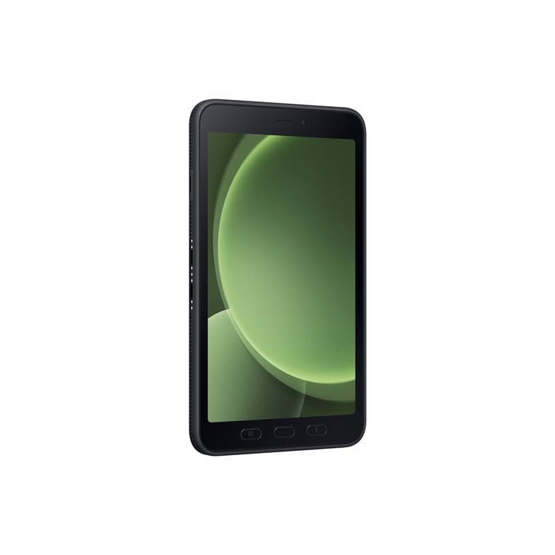 Tablette Samsung SM-X306BZGAEEB 8" Exynos 1380 6 GB RAM 128 GB Vert"