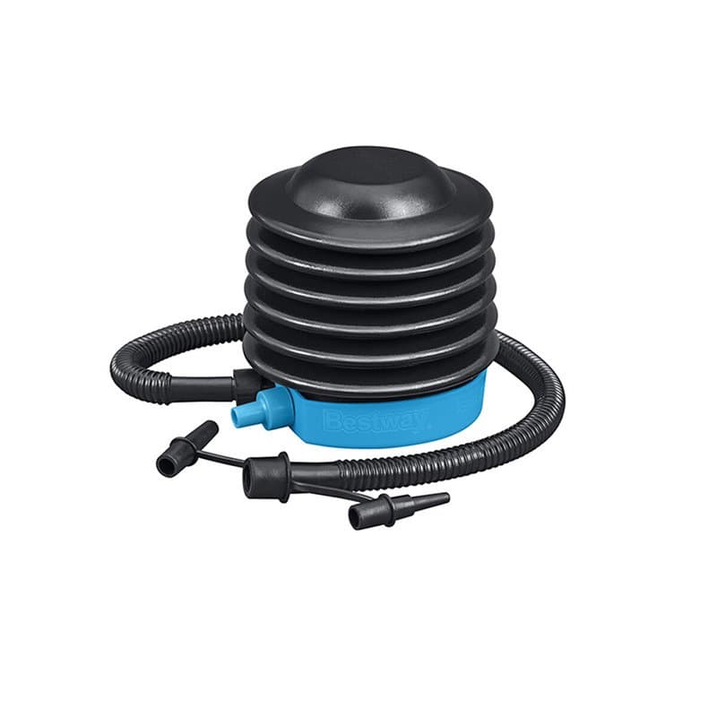 Bestway Air Step Pompe à air à pied 300 ML