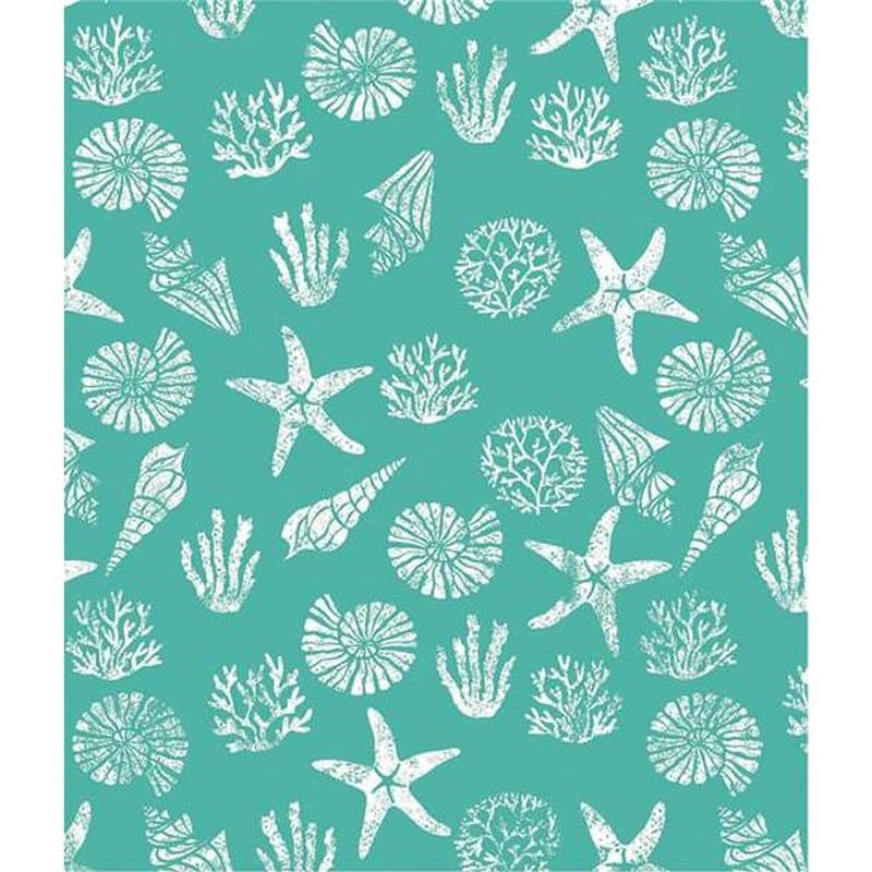 Serviette de plage Secaneta Moluca 150 x 175 cm Jacquard Velours