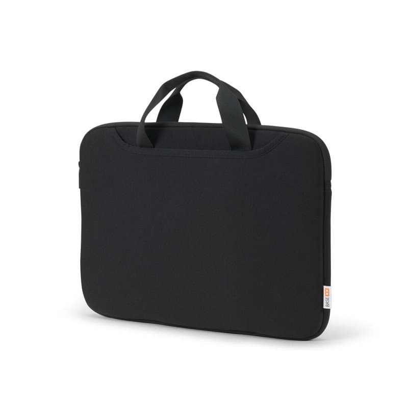 Housse pour ordinateur portable Dicota D31787 Noir 11,6''