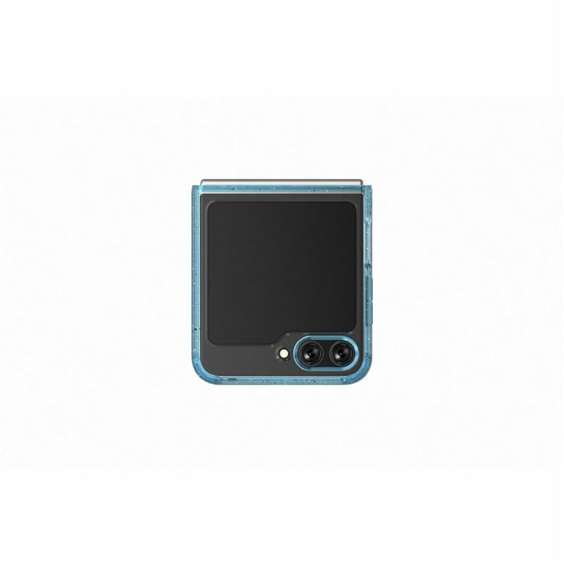 Samsung GP-TOF731SBDHW accessoire d'étui de téléphone mobile