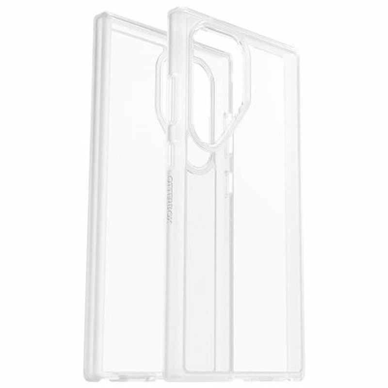 Protection pour téléphone portable Otterbox LifeProof Galaxy S24 ULTRA