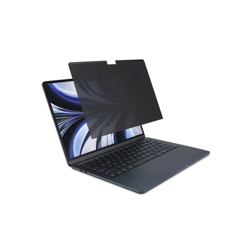 Kensington Filtre de confidentialité magnétique MagPro Elite pour MacBook Air dApple (M2, 2022)