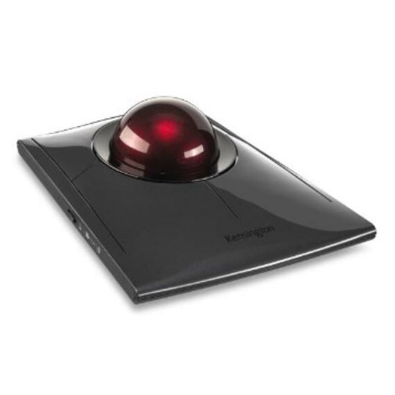 Kensington Trackball SlimBlade Pro