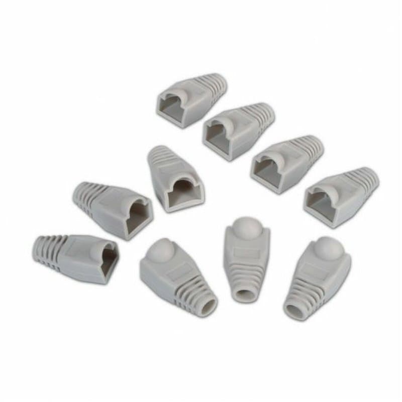 Aisens A140-0306 accessoire de câble Gaine de câble