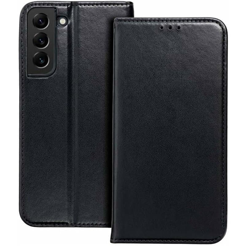 Protection pour téléphone portable Cool Galaxy S24+ Noir Samsung