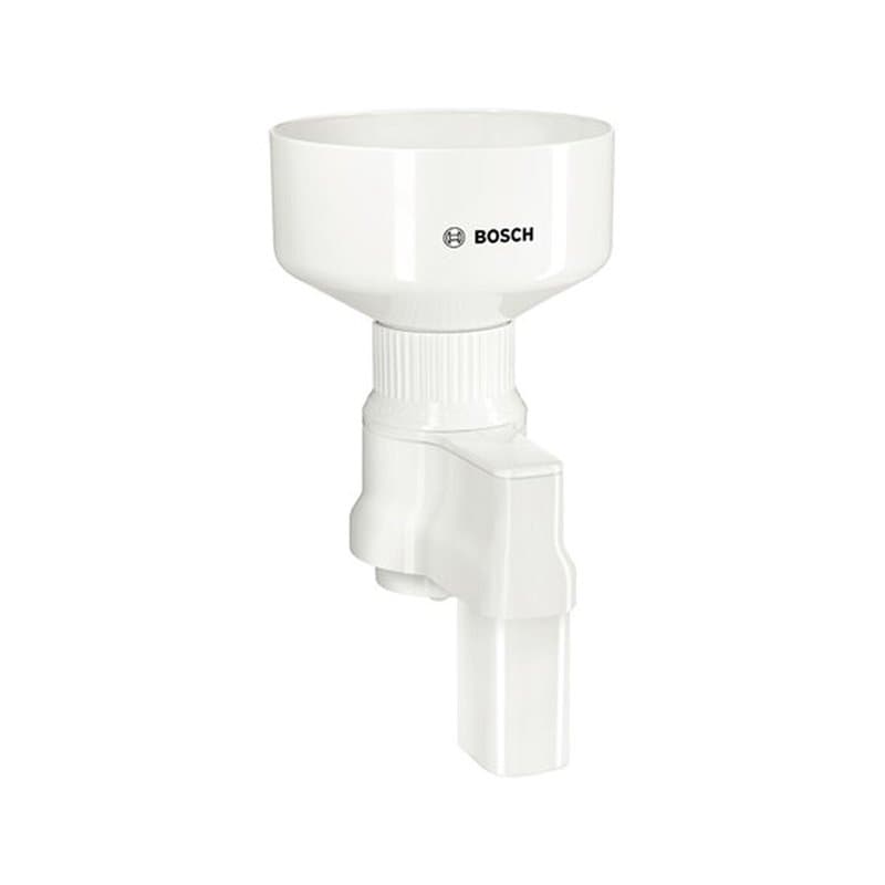 Bosch MUZ5GM1 accessoire pour mixeur/robot ménager