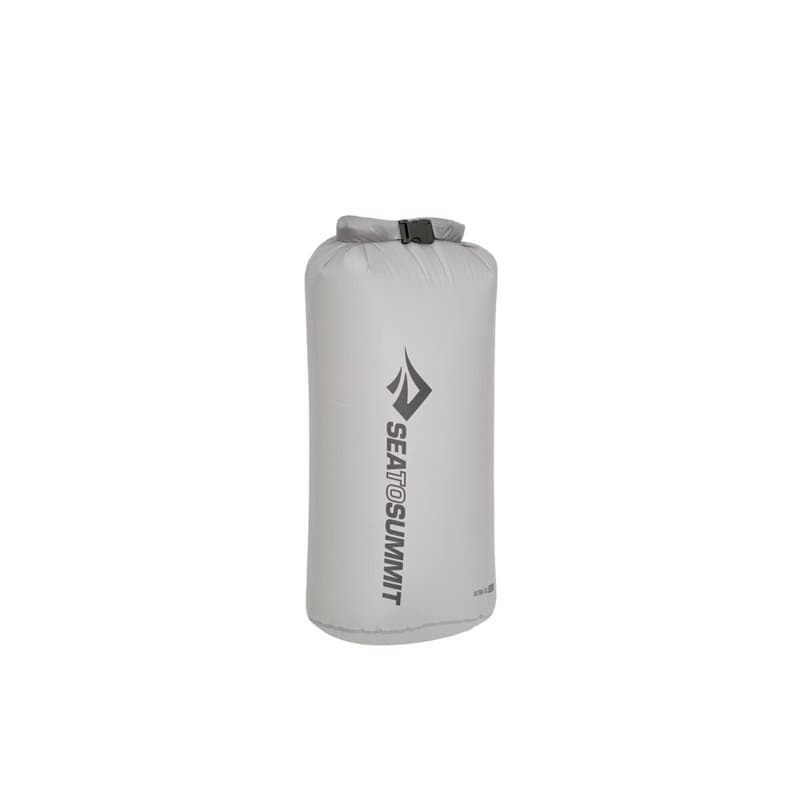 Sac de Sport Étanche Imperméable Sea to Summit Ultra-Sil Gris 13 L