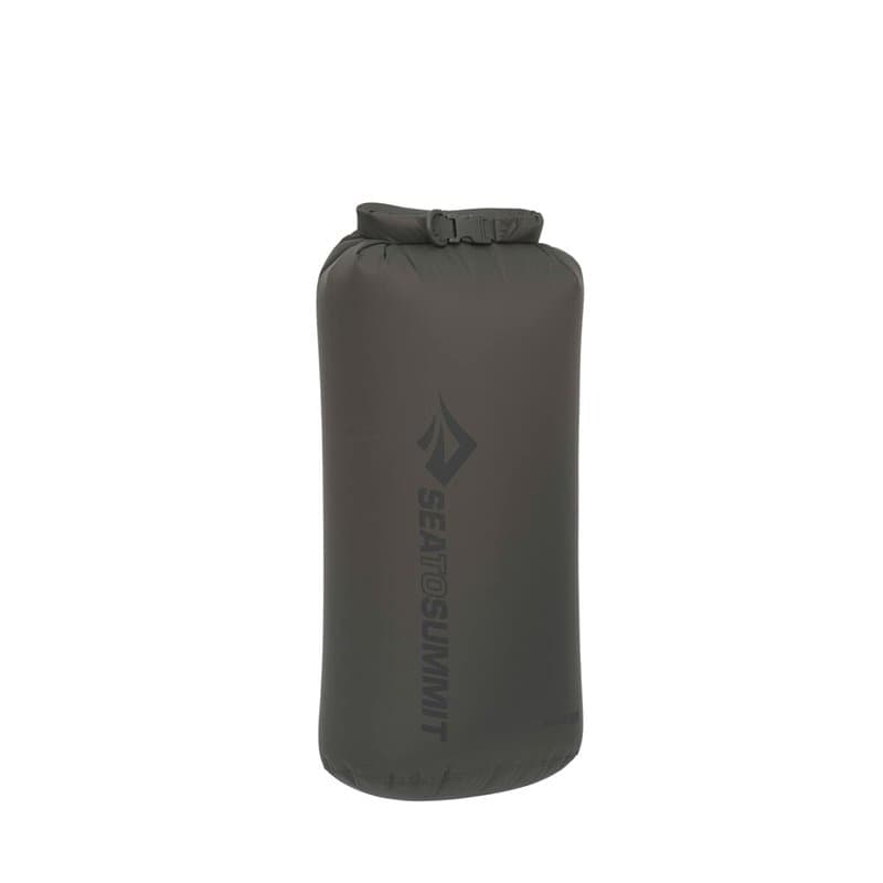 Sac de Sport Étanche Imperméable Sea to Summit Lightweight Gris 13 L