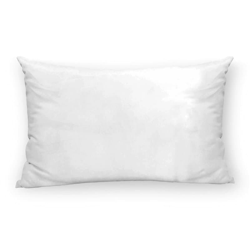 Housse de coussin Belum Laponia 23 Multicouleur 30 x 50 cm