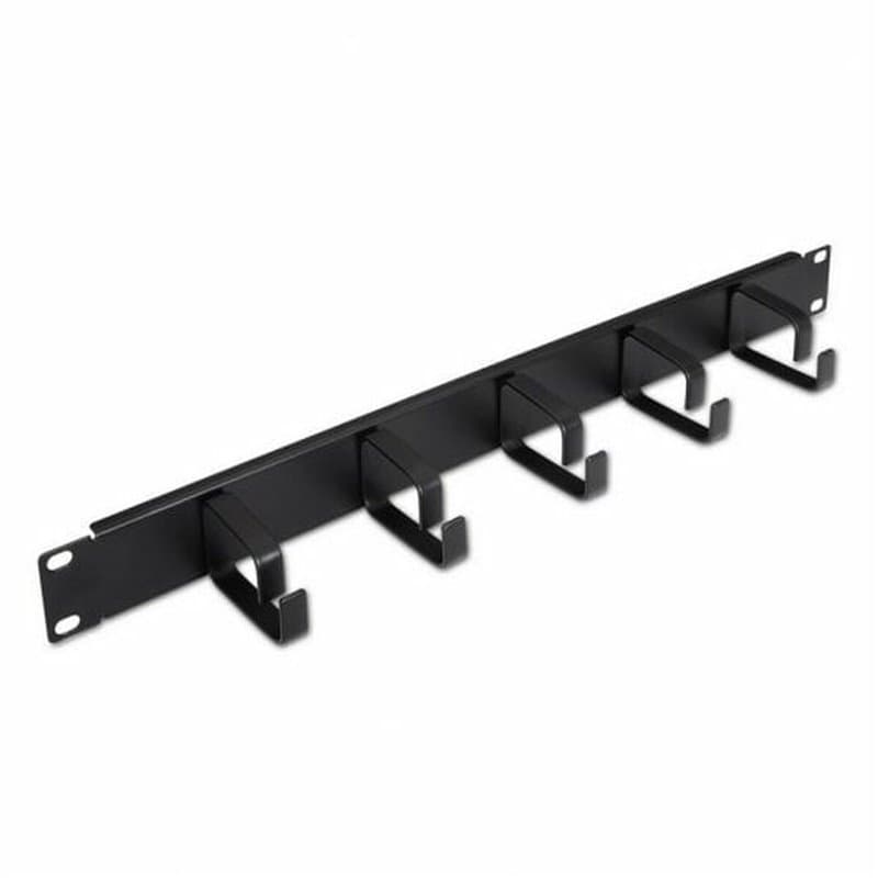 Aisens A141-0309 accessoire de racks Panneau de gestion de câbles