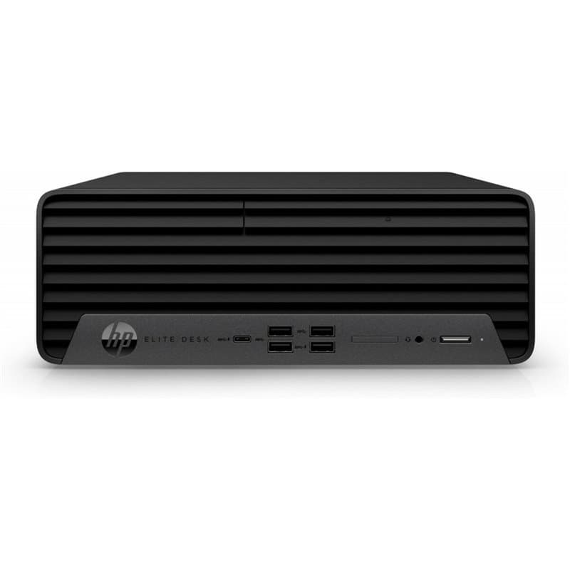HP ELITE600G9 Intel Core i5-13500 16 GB RAM 512 GB SSD