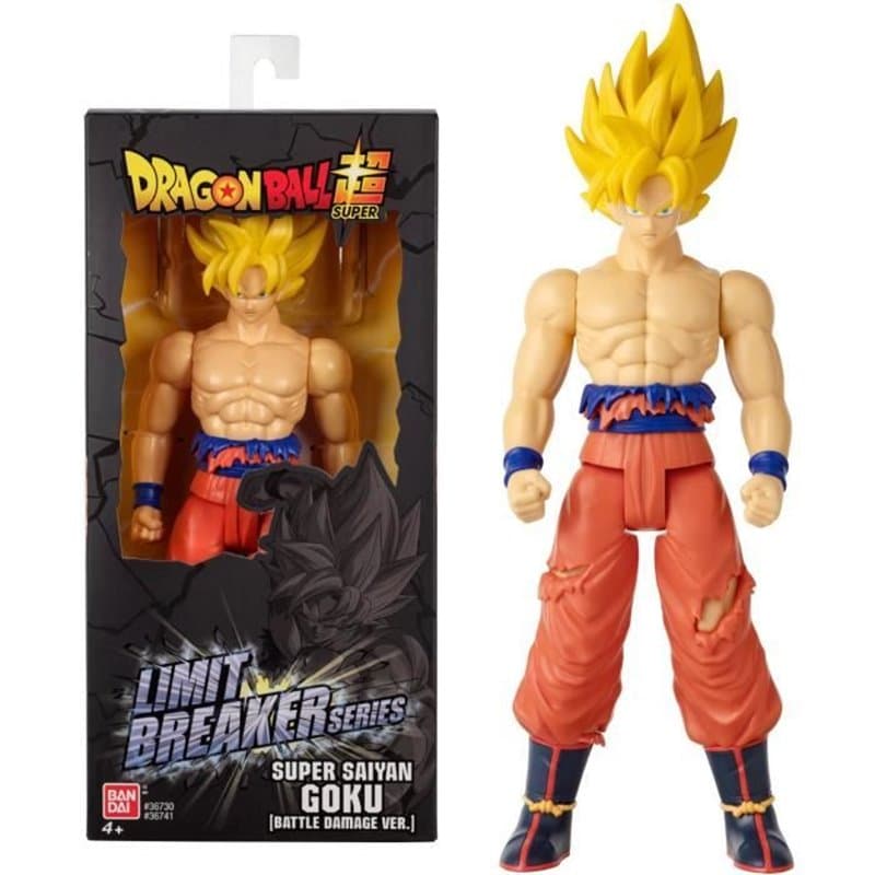 Playset Bandai 36741