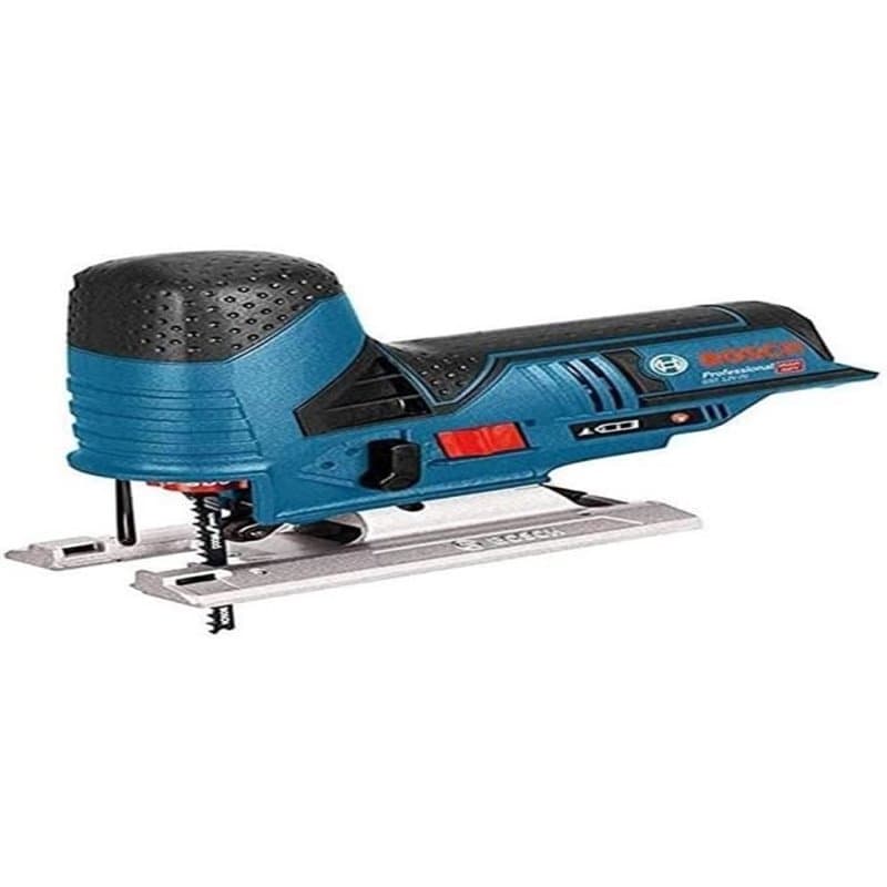 Bosch GST 12V-70 Professional scie sauteuse 2800 spm 1,5 kg