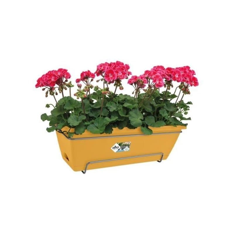 Pot Elho 50 x 28 x 19 cm