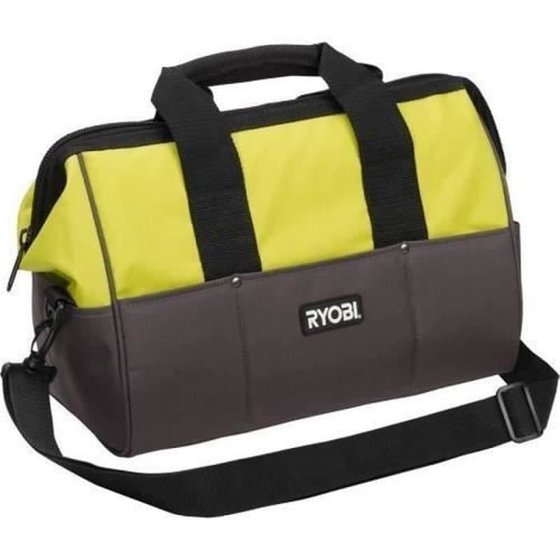 Sac à outils Ryobi UTB04 46 x 30,5 x 30,5 cm