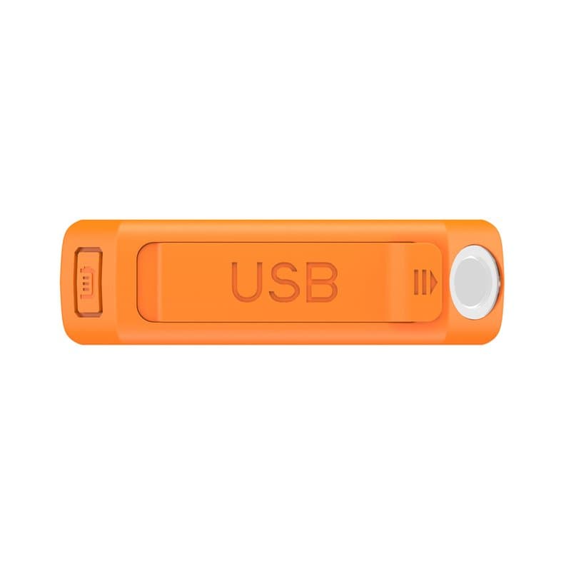 Xtorm Rugged Power Bank 10.000