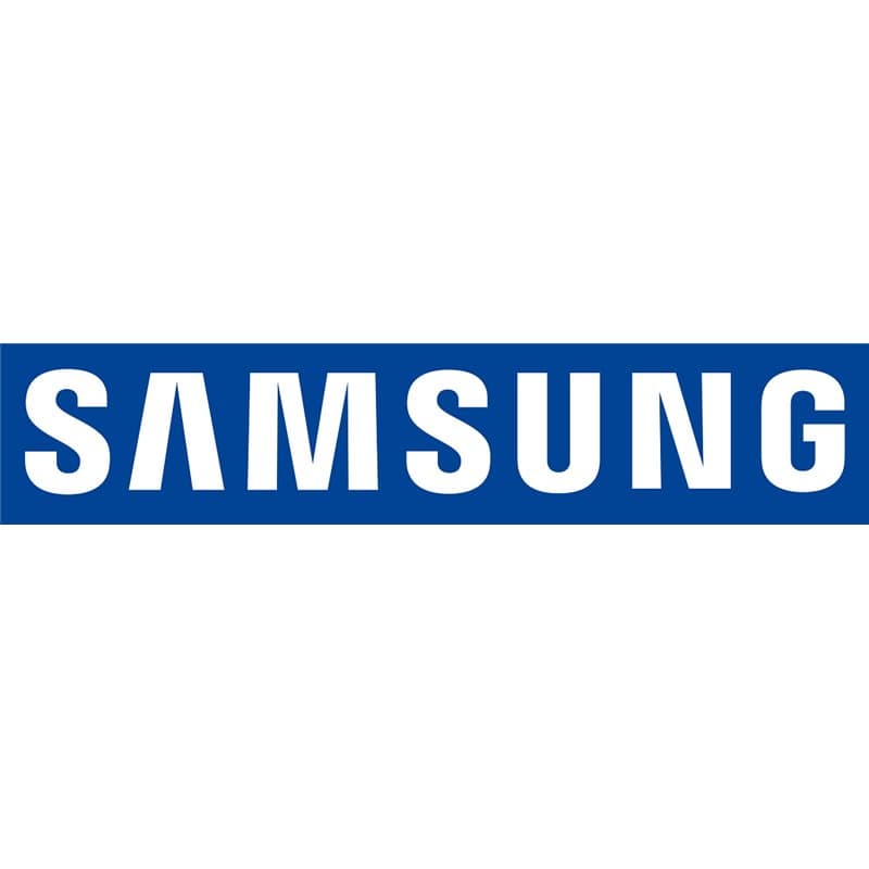 Samsung Galaxy Tab SM-X210NZAEEUB tablette 128 Go 27,9 cm (11") 8 Go Wi-Fi 5 (802.11ac) Android 13 Graphite"