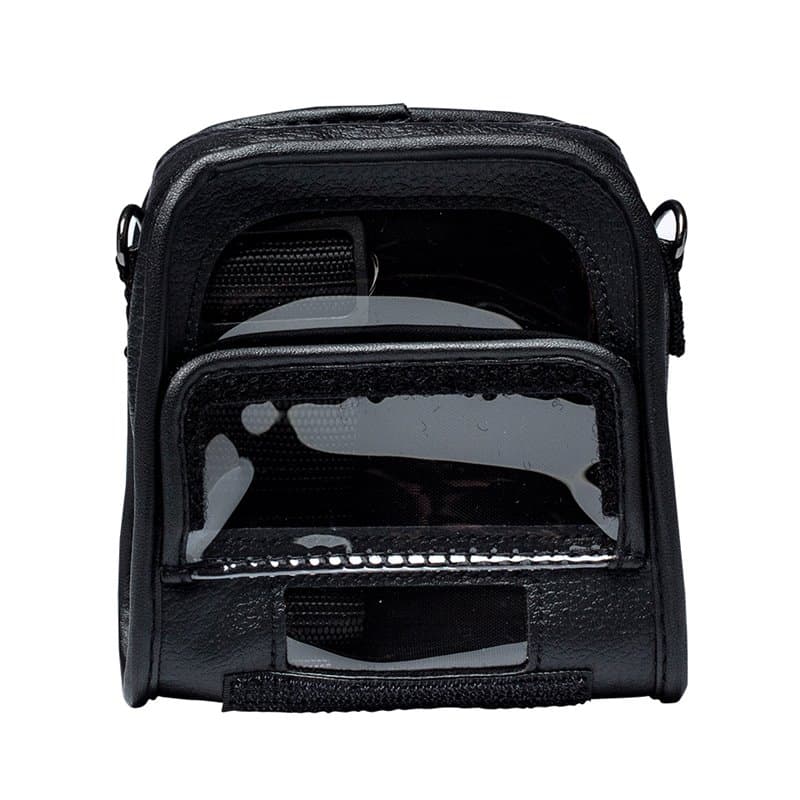 Brother PA-CC-003 Boîtier de protection Noir 1 pièce(s) RJ-3035B & RJ-3055WB