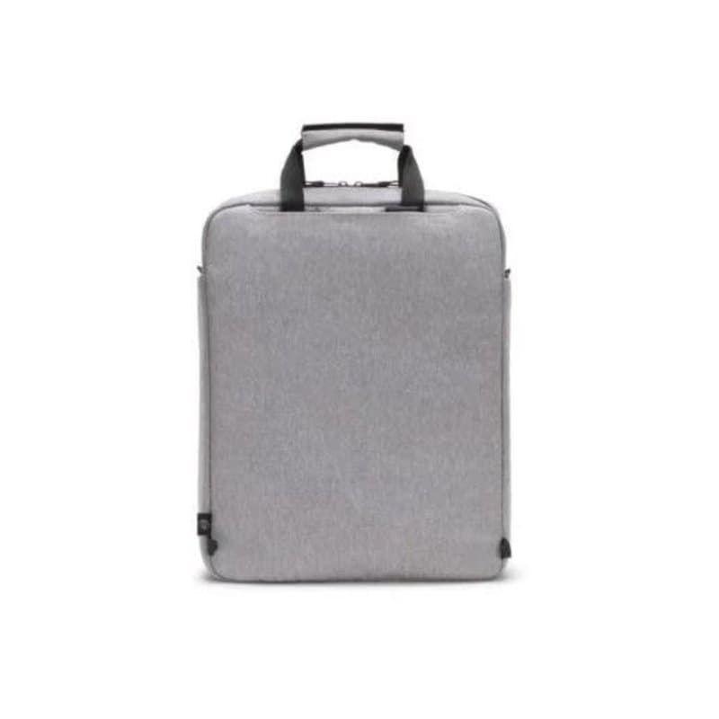 Sacoche pour Portable Dicota D31879-RPET Gris