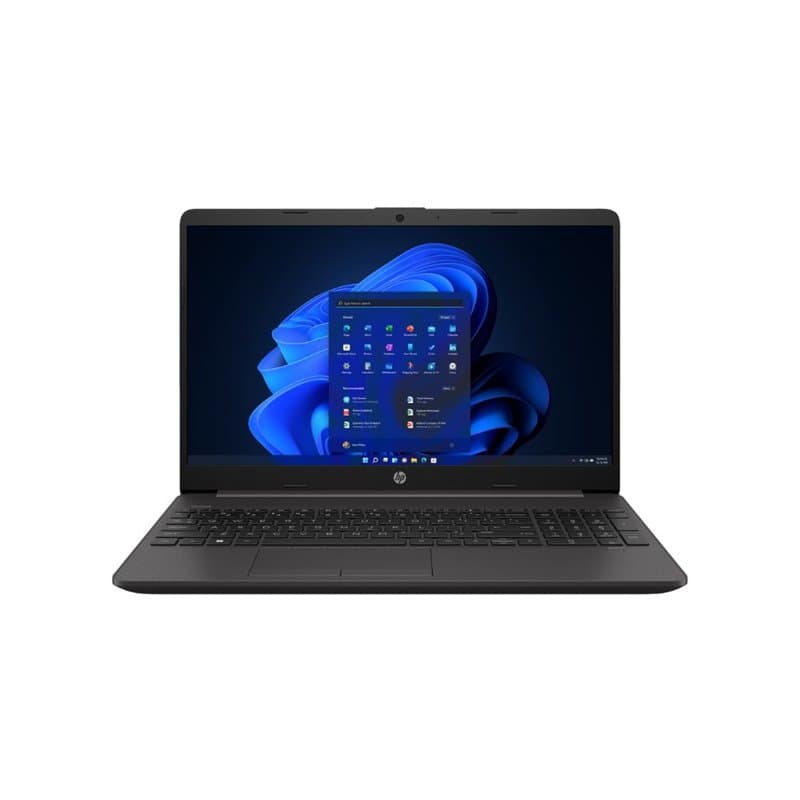 HP 250 G9 Ordinateur portable 39,6 cm (15.6") Full HD Intel® Core i5 i5-1235U 16 Go DDR4-SDRAM 512 Go SSD Wi-Fi 5 (802.1