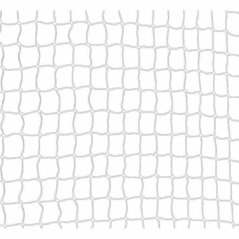 Filet de Sécurité pour Animaux de Compagnie Trixie 44333 50 x 40 x 15 cm Transparent Nylon 3 x 6 m