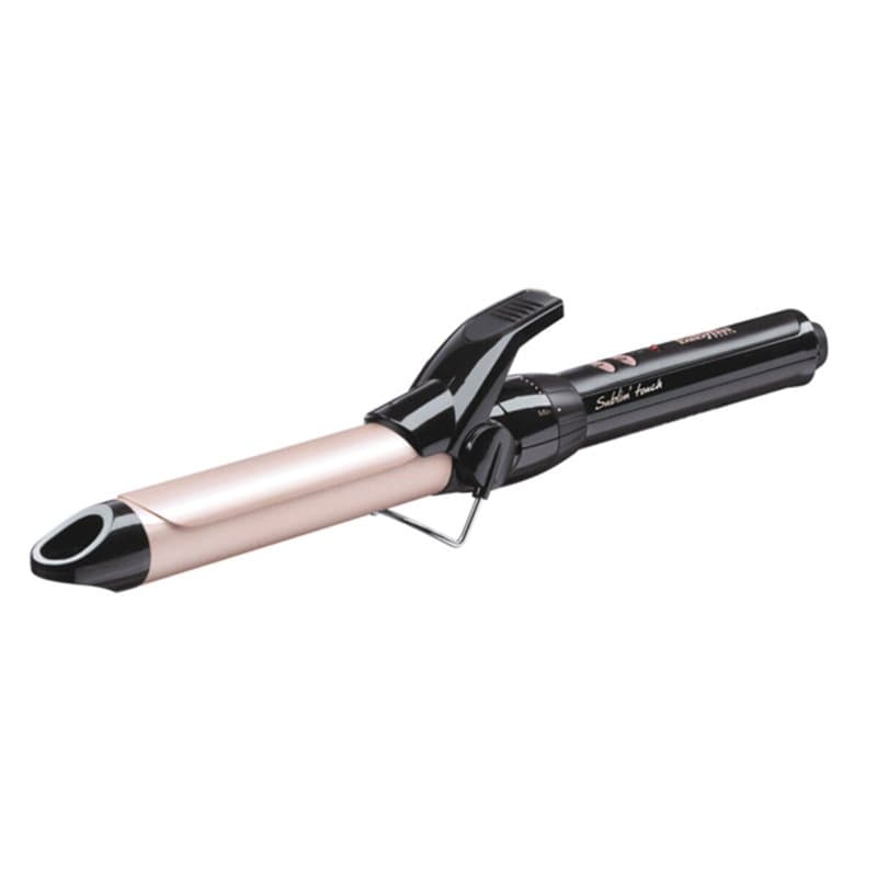 Fer à friser Pro 180 C325E Babyliss Pro 180 SublimTouch 25 mm