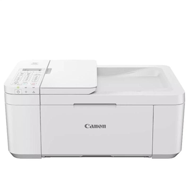 Canon PIXMA TR4751i Jet d'encre A4 4800 x 1200 DPI 8,8 ppm Wifi