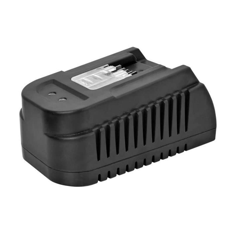 Batterie Li-ion Fartools X-FIT XF-KIT-40 - 18V 4,0Ah avec chargeur rapide