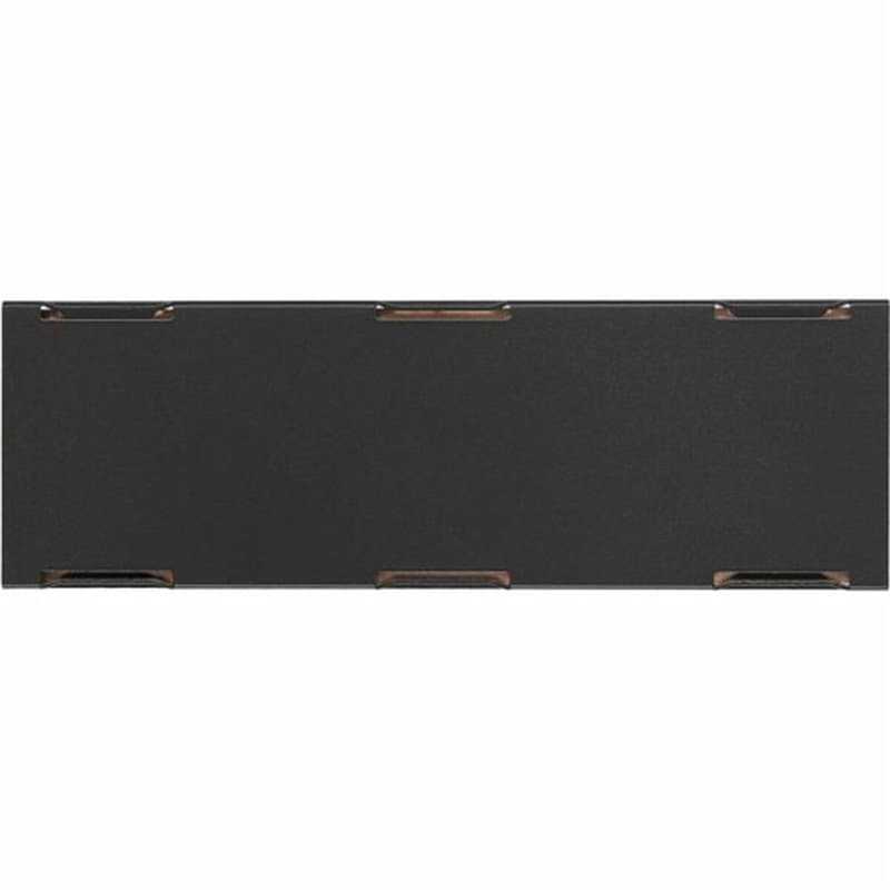 Support de refroidissement pour ordinateur portable Corsair