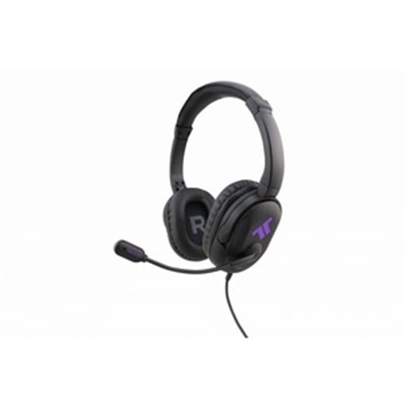 Casque Micro Kama Lite Playstation 5 / Playstation 4 / Xbox / Pc